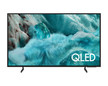 SAMSUNG TELEVISOR 55