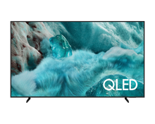 SAMSUNG TELEVISOR 65