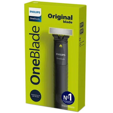 PHILIPS AFEITADORA ONEBLADE