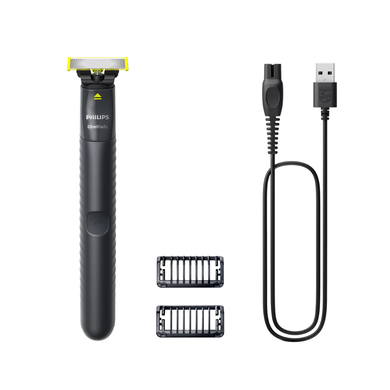 PHILIPS AFEITADORA ONEBLADE