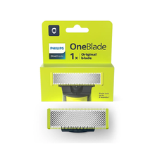 PHILIPS CUCHILLA DE REPUESTO ONEBLADE