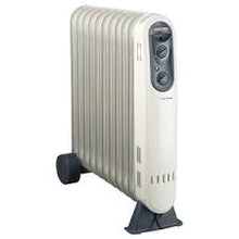 MAGEFESA ESTUFA RADIADOR 11 ELEMENTOS WARM