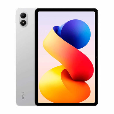 XIAOMI TABLET REDMI PAD 2 PRO - 8GB/256GB - SILVER