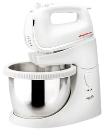 MAGEFESA BATIDORA - VOLUTA MAX BOWL