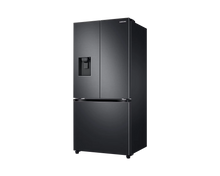 SAMSUNG REFRIGERADOR 425 LT. NEGRO