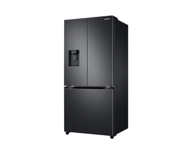 SAMSUNG REFRIGERADOR 425 LT. NEGRO