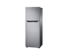 SAMSUNG REFRIGERADOR 234 LT. SILVER