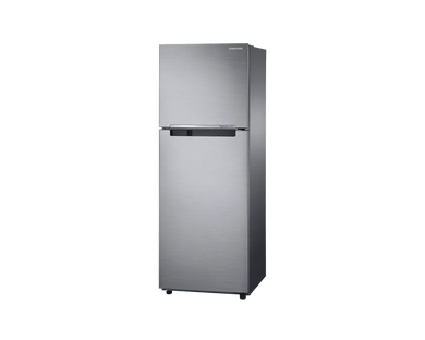 SAMSUNG REFRIGERADOR 234 LT. SILVER
