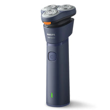 PHILIPS AFEITADORA SHAVER SERIES 1000