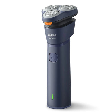 PHILIPS AFEITADORA SHAVER SERIES 1000