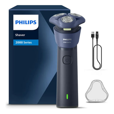 PHILIPS AFEITADORA SHAVER S2885/00