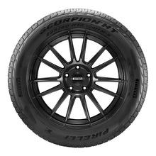 PIRELLI SCORPION HT - BR 205/70R15 96T