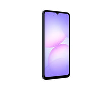 SAMSUNG TELEFONO CELULAR GALAXY A07 - 6GB/128GB - NEGRO