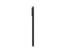 SAMSUNG TELEFONO CELULAR GALAXY A07 - 6GB/128GB - NEGRO