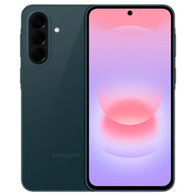 SAMSUNG TELEFONO CELULAR GALAXY A37 5G - 8GB/256GB - VERDE OSCURO