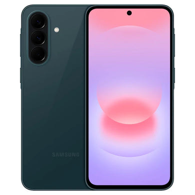 SAMSUNG TELEFONO CELULAR GALAXY A37 5G - 8GB/256GB - VERDE OSCURO