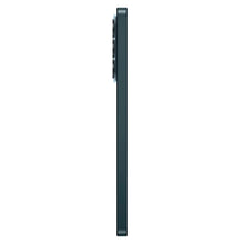 SAMSUNG TELEFONO CELULAR GALAXY A37 5G - 8GB/256GB - VERDE OSCURO
