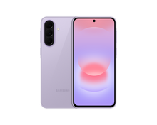 SAMSUNG TELEFONO CELULAR GALAXY A37 5G - 8GB/256GB - VIOLETA