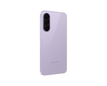 SAMSUNG TELEFONO CELULAR GALAXY A37 5G - 8GB/256GB - VIOLETA