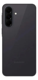 SAMSUNG TELEFONO CELULAR GALAXY A37 5G - 8GB/256GB - GRIS NEGRO