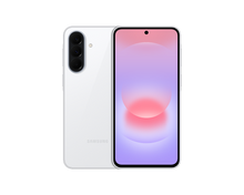 SAMSUNG TELEFONO CELULAR GALAXY A37 5G - 8GB/256GB -  BLANCO