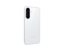 SAMSUNG TELEFONO CELULAR GALAXY A37 5G - 8GB/256GB -  BLANCO