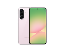 SAMSUNG TELEFONO CELULAR GALAXY A56 5G - 8GB/256GB - ROSA