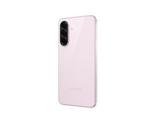 SAMSUNG TELEFONO CELULAR GALAXY A56 5G - 8GB/256GB - ROSA