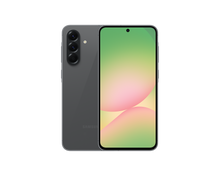 SAMSUNG TELEFONO CELULAR GALAXY A56 5G - 12GB/256GB - NEGRO