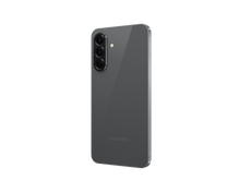 SAMSUNG TELEFONO CELULAR GALAXY A56 5G - 12GB/256GB - NEGRO