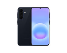 SAMSUNG TELEFONO CELULAR GALAXY A57 5G - 8GB/256GB - AZUL OSCURO
