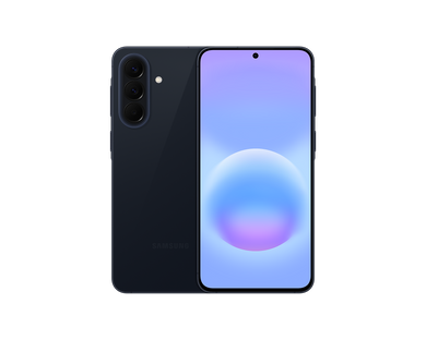 SAMSUNG TELEFONO CELULAR GALAXY A57 5G - 8GB/256GB - AZUL OSCURO