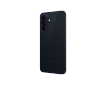 SAMSUNG TELEFONO CELULAR GALAXY A57 5G - 8GB/256GB - AZUL OSCURO