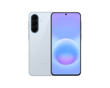 SAMSUNG TELEFONO CELULAR GALAXY A57 5G - 8GB/256GB - AZUL CLARO