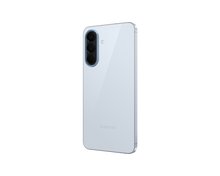 SAMSUNG TELEFONO CELULAR GALAXY A57 5G - 8GB/256GB - AZUL CLARO