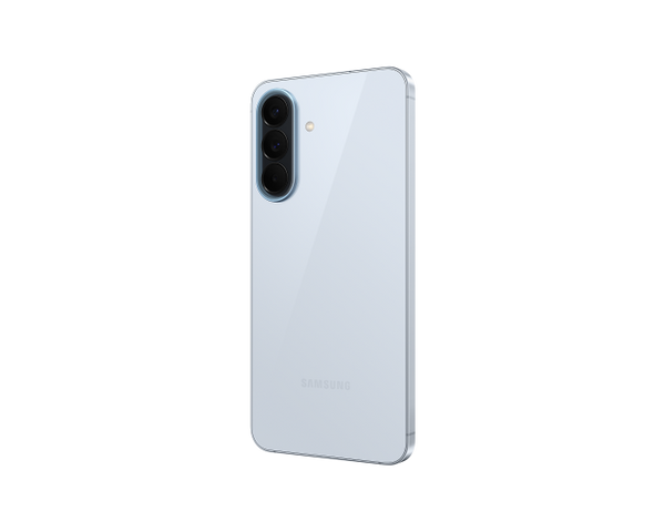 - Telefonía