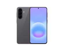 SAMSUNG TELEFONO CELULAR GALAXY A57 5G - 8GB/256GB - GRIS
