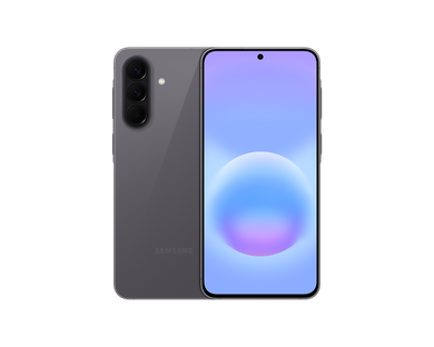 SAMSUNG TELEFONO CELULAR GALAXY A57 5G - 8GB/256GB - GRIS