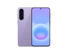 SAMSUNG TELEFONO CELULAR GALAXY A57 5G - 8GB/256GB - VIOLETA