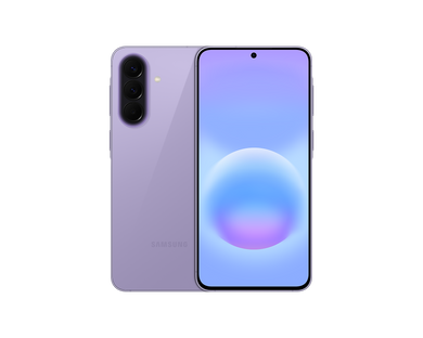 SAMSUNG TELEFONO CELULAR GALAXY A57 5G - 8GB/256GB - VIOLETA