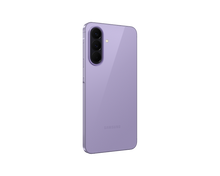 SAMSUNG TELEFONO CELULAR GALAXY A57 5G - 8GB/256GB - VIOLETA