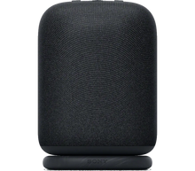SONY PARLANTE LINKBUDS SPEAKER  - NEGRO