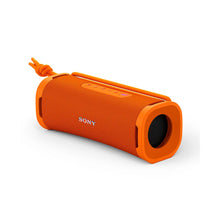 SONY  PARLANTE PORTÁTIL INALÁMBRICO ULT FIELD 1 - NARANJA
