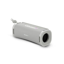 SONY PARLANTE PORTÁTIL INALÁMBRICO ULT FIELD 1 - BLANCO