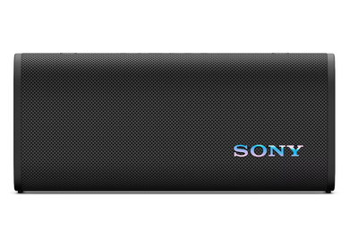 SONY PARLANTE PORTÁTIL INALÁMBRICO ULT FIELD 3 - NEGRO