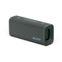 SONY PARLANTE PORTÁTIL INALÁMBRICO ULT FIELD 3 - GRIS