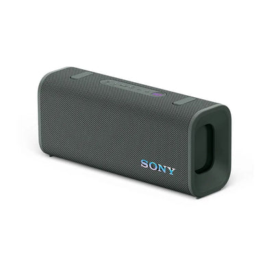 SONY PARLANTE PORTÁTIL INALÁMBRICO ULT FIELD 3 - GRIS