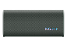 SONY PARLANTE PORTÁTIL INALÁMBRICO ULT FIELD 3 - GRIS
