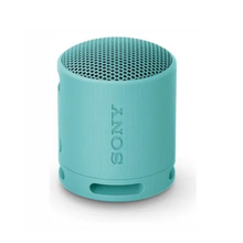 SONY PARLANTE INALÁMBRICO PORTÁTIL XB100 - VERDE