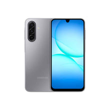 SAMSUNG TELEFONO CELULAR GALAXY A17 - 8GB/256GB - GRIS